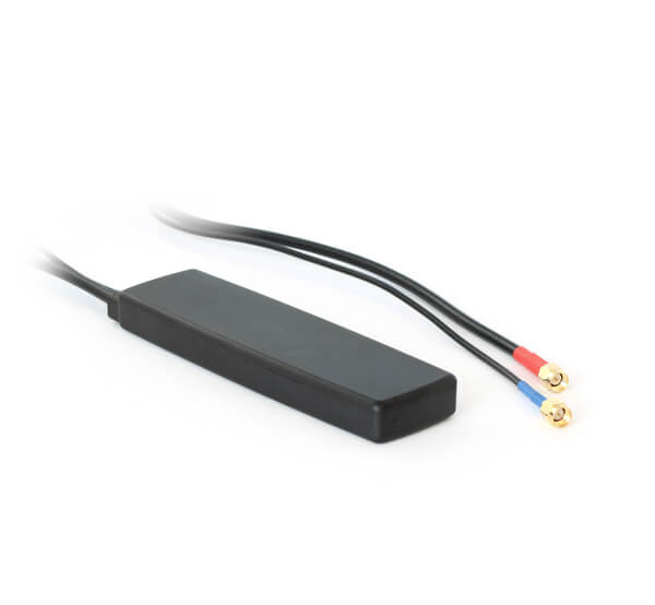 LTE GPS antenna high spec