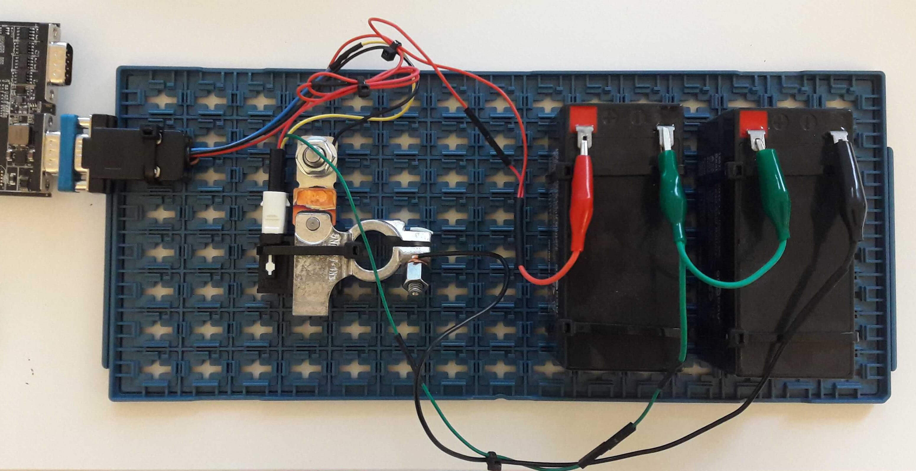 hella-ibs-lin-bus-data-logger-canedge-v2