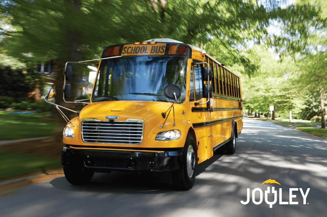 jouley-school-bus-can-bus-data