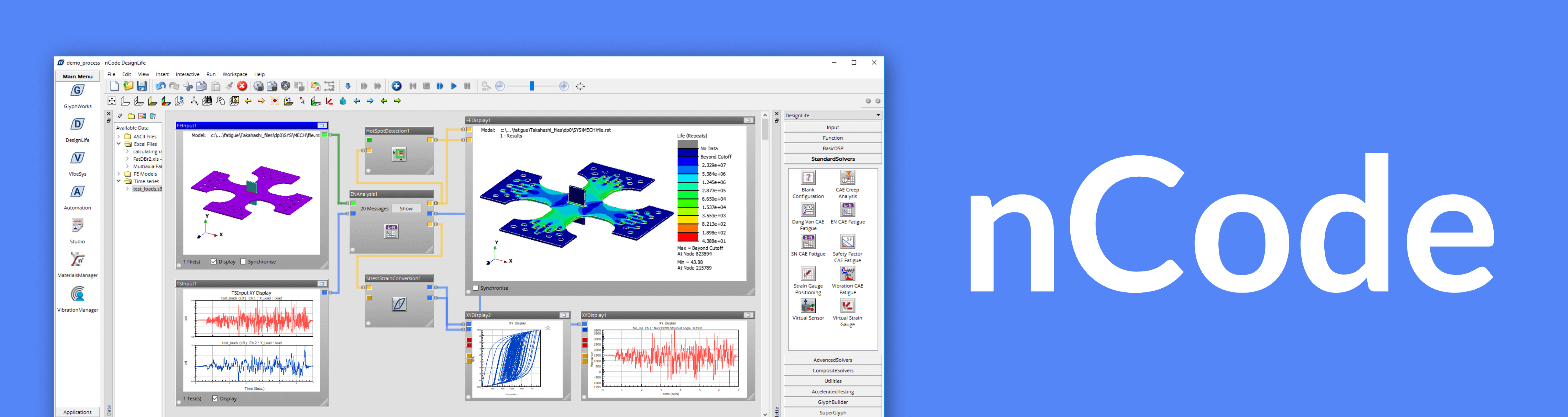 ncode-canedge-can-bus-data-analysis