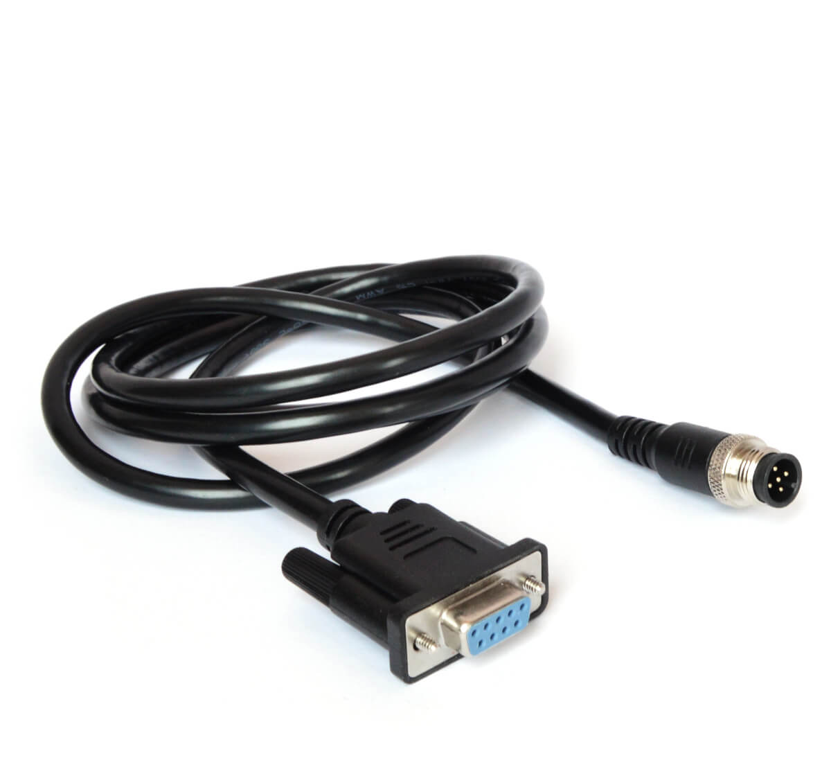 https://www.csselectronics.com/cdn/shop/products/M12-DB9-cable-5-pin-connector-CAN-bus-CANopen-NMEA.jpg?v=1625642904